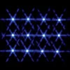 Lemax Lighted Star String Blue (12 Pezzi) - 34659 1 Lemax Lighted Star String Blue (12 Pezzi) - 34659 -Lemax 0004000 lighted star string blue 12 pezzi 34659