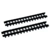 Lemax Straight Track For Christmas Express - 34685 1 Lemax Straight Track For Christmas Express - 34685 -Lemax 0004002 straight track for christmas express 34685