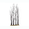 Lemax Stand Of Sycamore - 14614 -Lemax 0013244 stand of sycamore 14614