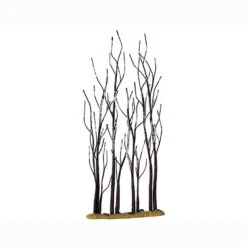 Lemax Stand Of Sycamore - 14614