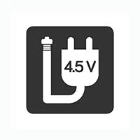 Lemax Round Up - 24483 6 Lemax Round Up - 24483 - immagine 4