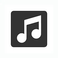 Lemax Snowflake Paradrop - 34634 5 Lemax Snowflake Paradrop - 34634 - immagine 4