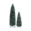 Lemax Snowy Juniper Tree Alberelli Innevati (2 Pezzi) 34664 - Grande E Medio 1 Lemax Snowy Juniper Tree Alberelli Innevati (2 Pezzi) 34664 - Grande E Medio -Lemax 0013324 snowy juniper tree alberelli innevati 2 pezzi 34664 grande e medio