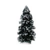 Lemax Albero Sempreverde 44084 - Altezza 22,5 Cm -Lemax 0013366 albero sempreverde 44084 altezza 225 cm
