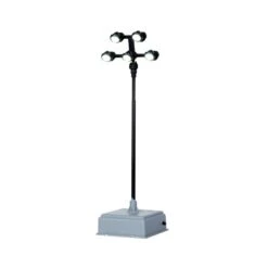 Lemax Field Lights - 44755