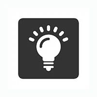 Lemax Round Spot Light - 44756 5 Lemax Round Spot Light - 44756 - immagine 3