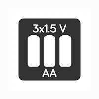 Lemax Rascal Rover - 44772 5 Lemax Rascal Rover - 44772 - immagine 3