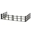 Lemax Canal Fence - 44789