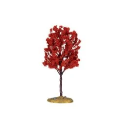 Lemax Il Cipresso Calvo 44801 - Medio