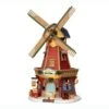 Lemax Harvest Valley Windmill - 45678 2 Lemax Harvest Valley Windmill - 45678 -Lemax 0013410 harvest valley windmill 45678