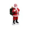 Lemax Santa Claus - 52111 2 Lemax Santa Claus - 52111 -Lemax 0013420 santa claus 52111