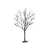 Lemax Butternut Tree 19cm - 64097