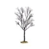 Lemax Butternut Tree 24.3cm - 64098