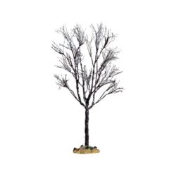 Lemax Butternut Tree 24.3cm - 64098