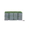 Lemax Plaza System (Grass, Square) - 16 Pz - 64107