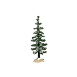 Lemax Blue Spruce Tree 13.5cm - 64111
