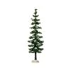 Lemax Blue Spruce Tree 20.8cm - 64112