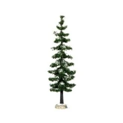 Lemax Blue Spruce Tree 20.8cm - 64112