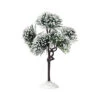 Lemax Mountain Pine, Medium - 74175 1 Lemax Mountain Pine, Medium - 74175 -Lemax 0013674 mountain pine medium 74175