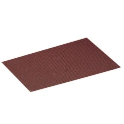 Lemax Brick Mat - 74178