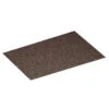 Lemax Pebble Mat - 74180 -Lemax 0013676 pebble mat 74180