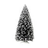 Lemax Evergreen Tree 30.5cm - 94389 1 Lemax Evergreen Tree 30.5cm - 94389 -Lemax 0013840 evergreen tree 305cm 94389