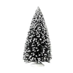 Lemax Evergreen Tree 30.5cm - 94389