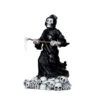Lemax Deadly Grim Reaper - 12890 -Lemax 0029395 deadly grim reaper 12890