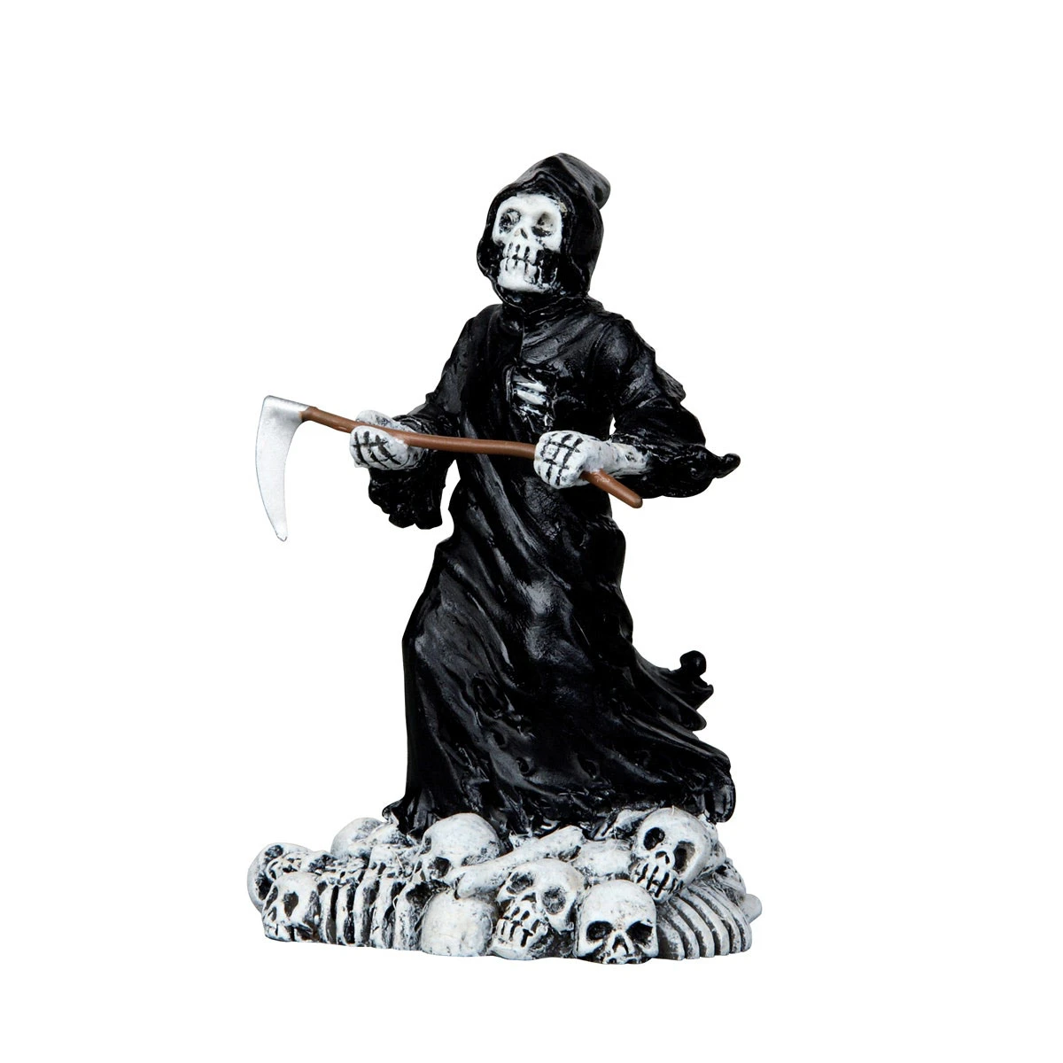 Lemax Deadly Grim Reaper - 12890 3 Lemax Deadly Grim Reaper - 12890