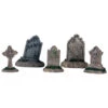 Lemax Tombstones - 44145 2 Lemax Tombstones - 44145 -Lemax 0029430 tombstones 44145