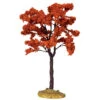 Lemax Yellowwood Tree Medium 44799 -Lemax 0029435 yellowwood tree medium 44799