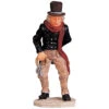 Lemax The Scrooge - 92297 2 Lemax The Scrooge - 92297 -Lemax 0029541 the scrooge 92297
