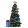 Lemax Christmas Tree - 92743