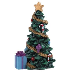 Lemax Christmas Tree - 92743