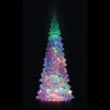 Lemax Crystal Lighted Tree 94510 1 Lemax Crystal Lighted Tree 94510 -Lemax 0029575 crystal lighted tree 94510
