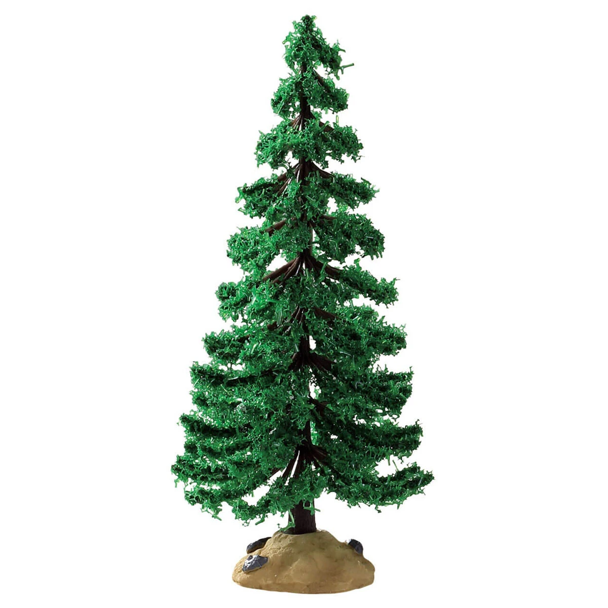 Lemax Grand Fir Tree Medium 94543 3 Lemax Grand Fir Tree Medium 94543