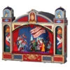Lemax Christmas Ballet - 95461