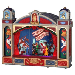 Lemax Christmas Ballet - 95461
