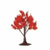 Lemax Maple Tree Medium - 44146 2 Lemax Maple Tree Medium - 44146 -Lemax 0040618 maple tree medium 44146