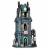 Lemax The Bloody Belfry - 65121