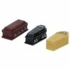 Lemax Coffins - 74583 1 Lemax Coffins - 74583 -Lemax 0040641 coffins 74583