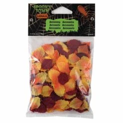 Lemax Loose Maple Leaves - 84346