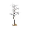 Lemax L'Albero Con Rugiada 74250 - Medio