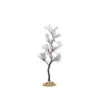 Lemax L'Albero Con Rugiada 74251 - Piccolo -Lemax 0047303 lalbero con rugiada 74251 piccolo
