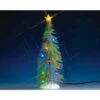 Lemax Spruce Tree With 20 Rgb Light - 74265 1 Lemax Spruce Tree With 20 Rgb Light - 74265 -Lemax 0047310 spruce tree with 20 rgb light 74265