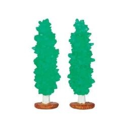Lemax Rock Candy Tree - 64113