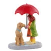 Lemax Umbrella Sharing - 12023 2 Lemax Umbrella Sharing - 12023 -Lemax 0051570 umbrella sharing 12023