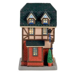 Lemax Time After Time - 15789 6 Lemax Time After Time - 15789 -Lemax 0051741 time after time 15789