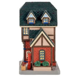 Lemax Time After Time - 15789 7 Lemax Time After Time - 15789 -Lemax 0051742 time after time 15789