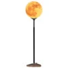 Lemax Lighted Moon - 44136